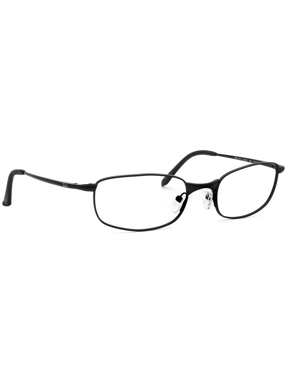 Ray-Ban RB 3162 Sleek 006 Eyewear